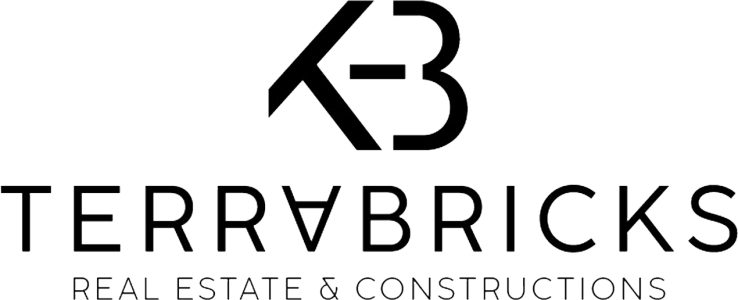 Terrabricks Real Estate & Constructions