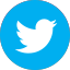 Twiter